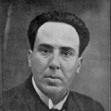 Antonio Machado